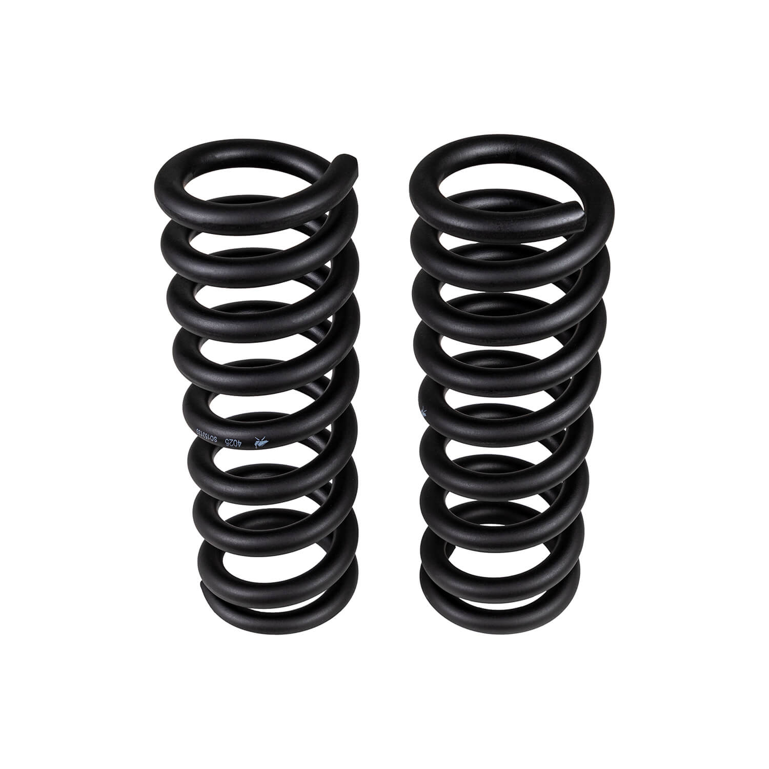 Old Man Emu Front Coil Spring Set 4025
