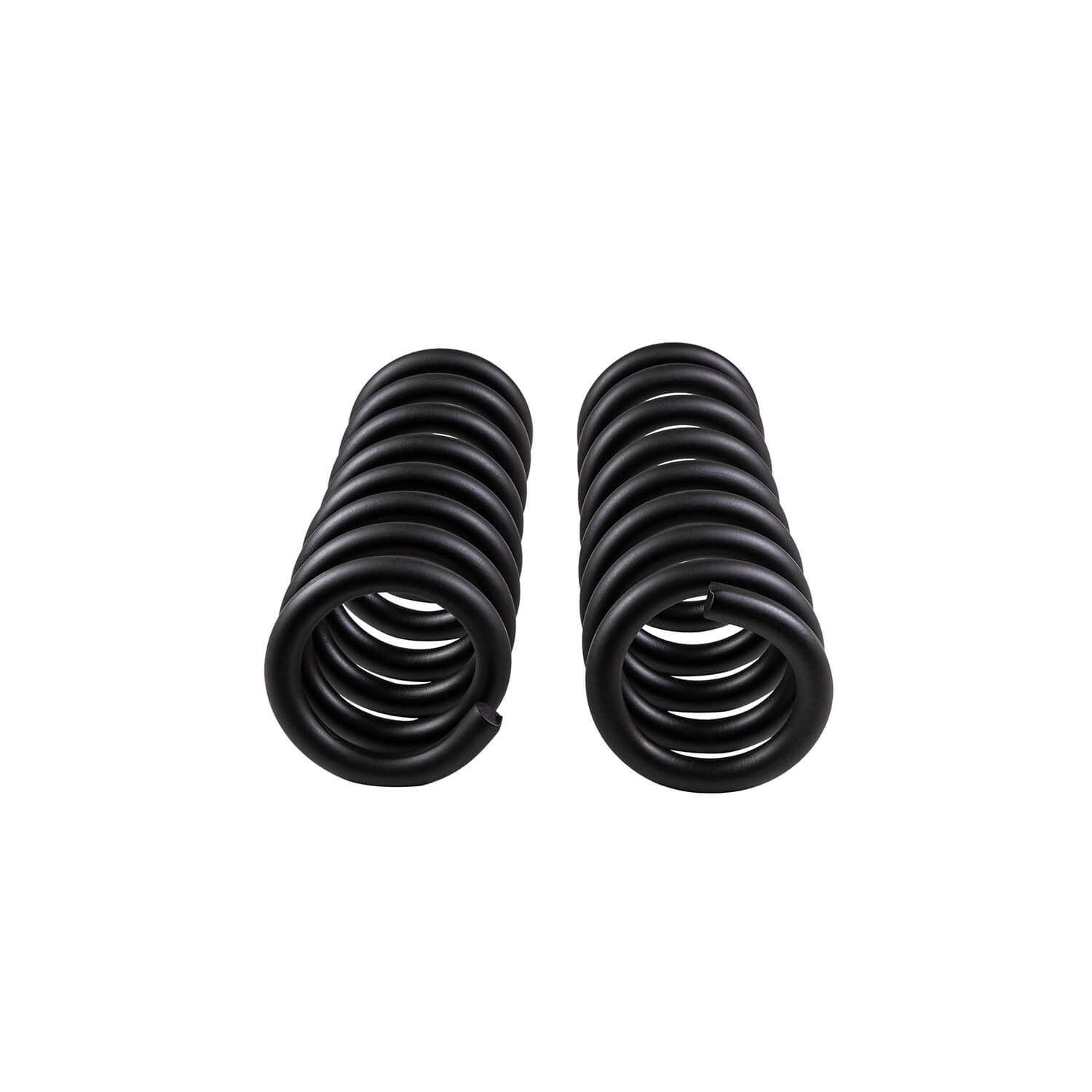 Old Man Emu Front Coil Spring Set 4025
