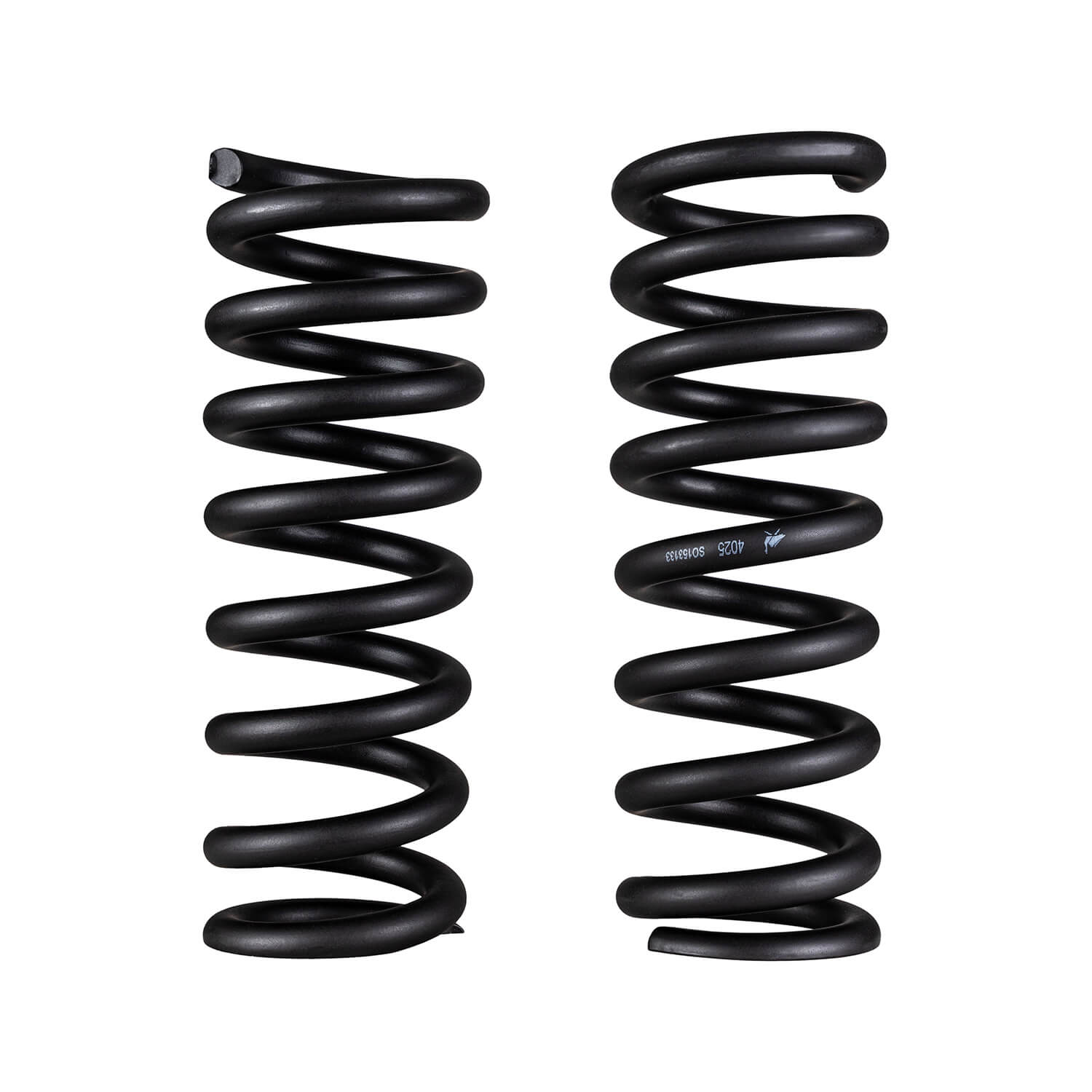 Old Man Emu Front Coil Spring Set 4025