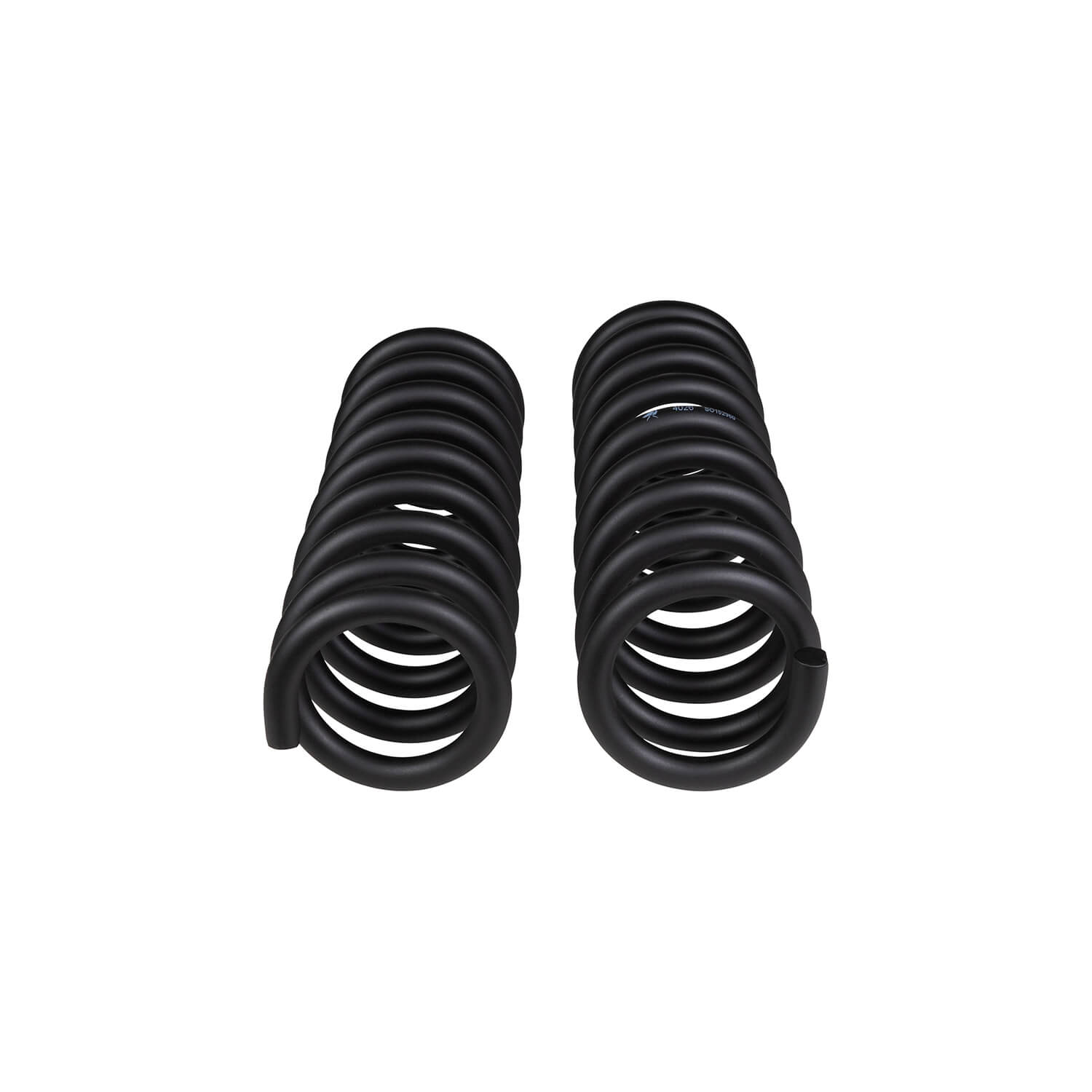 Old Man Emu Front Coil Spring Set 4026