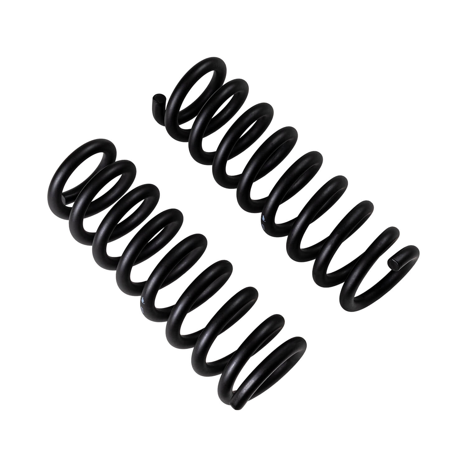 Old Man Emu Front Coil Spring Set 4028