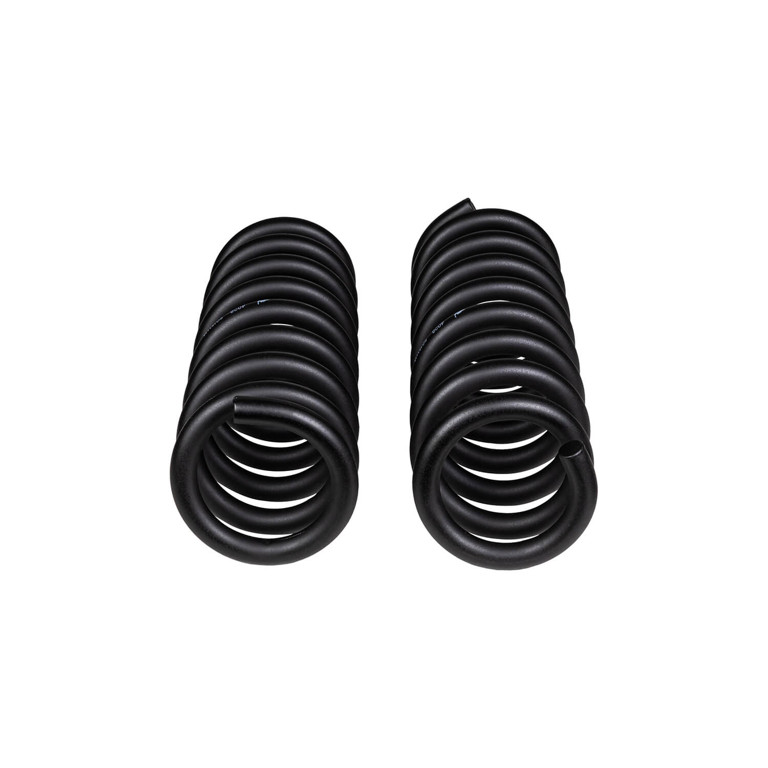 Old Man Emu Front Coil Spring Set 4028