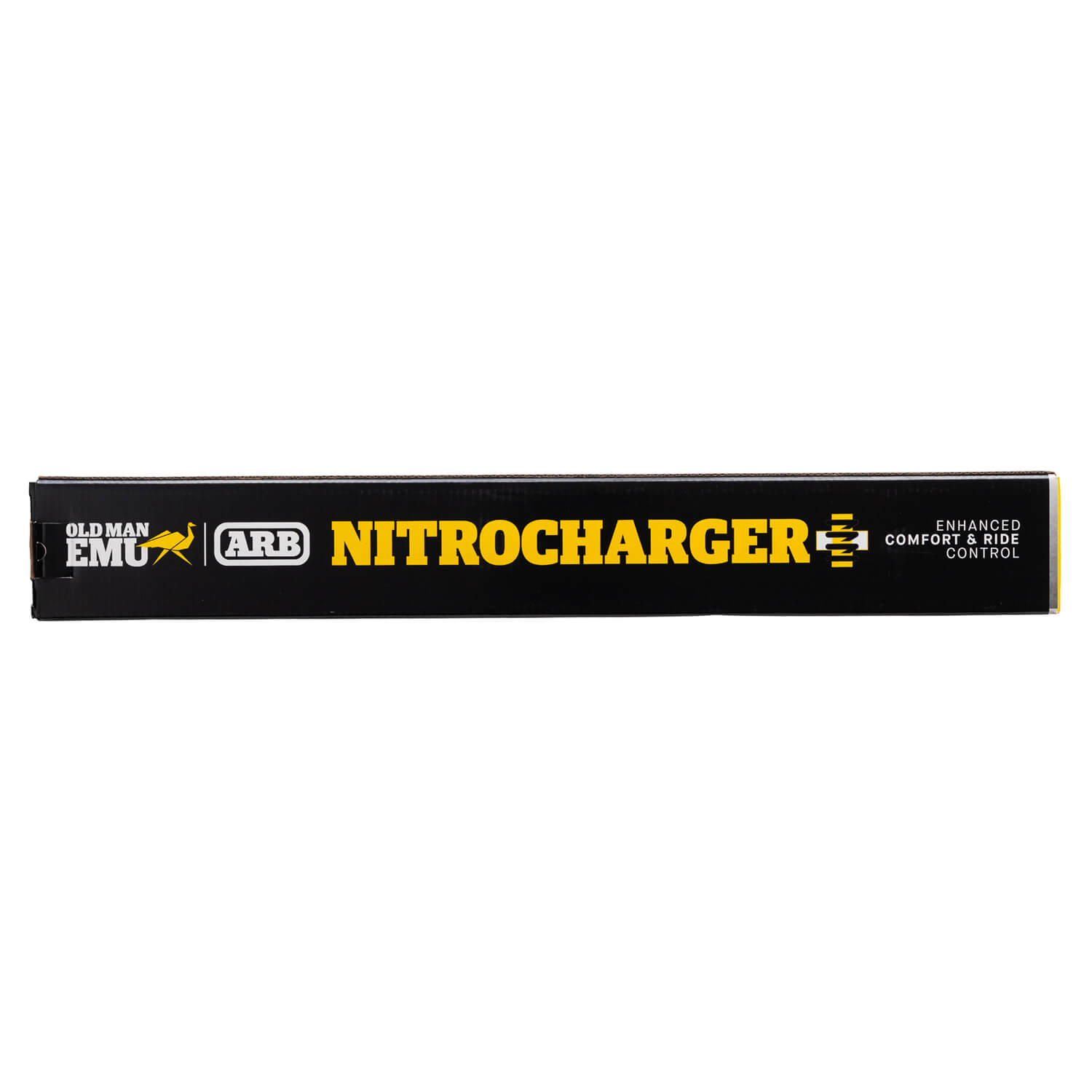Old Man Emu Nitrocharger Plus Shock Rear 63017