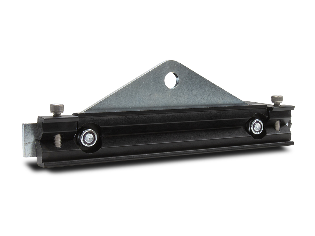 ICON Vehicle Dynamics 10" FINNED RESI UPGRADE KIT 191015