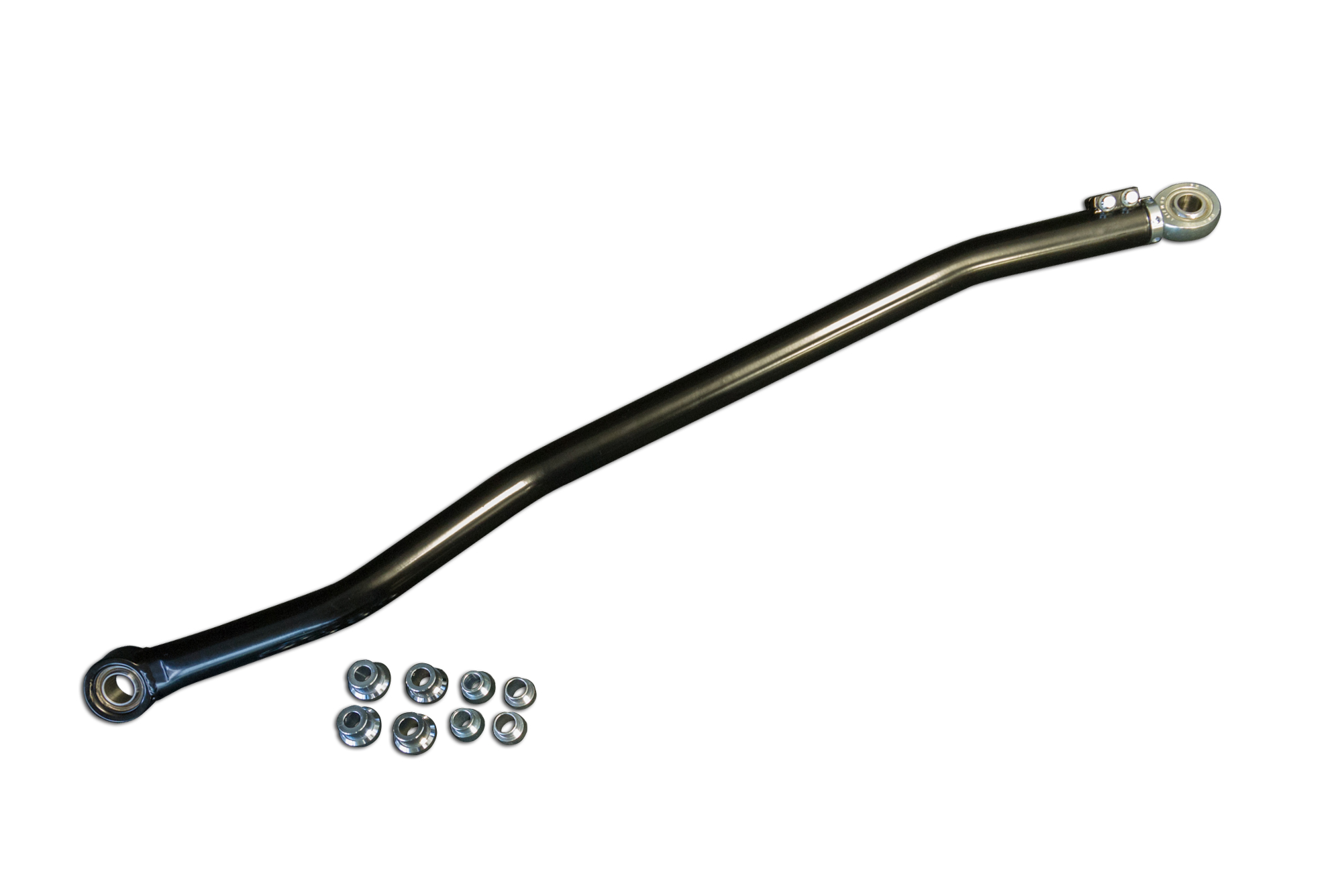 ICON Vehicle Dynamics 03-12 RAM HD ADJ TRACK BAR KIT 214030