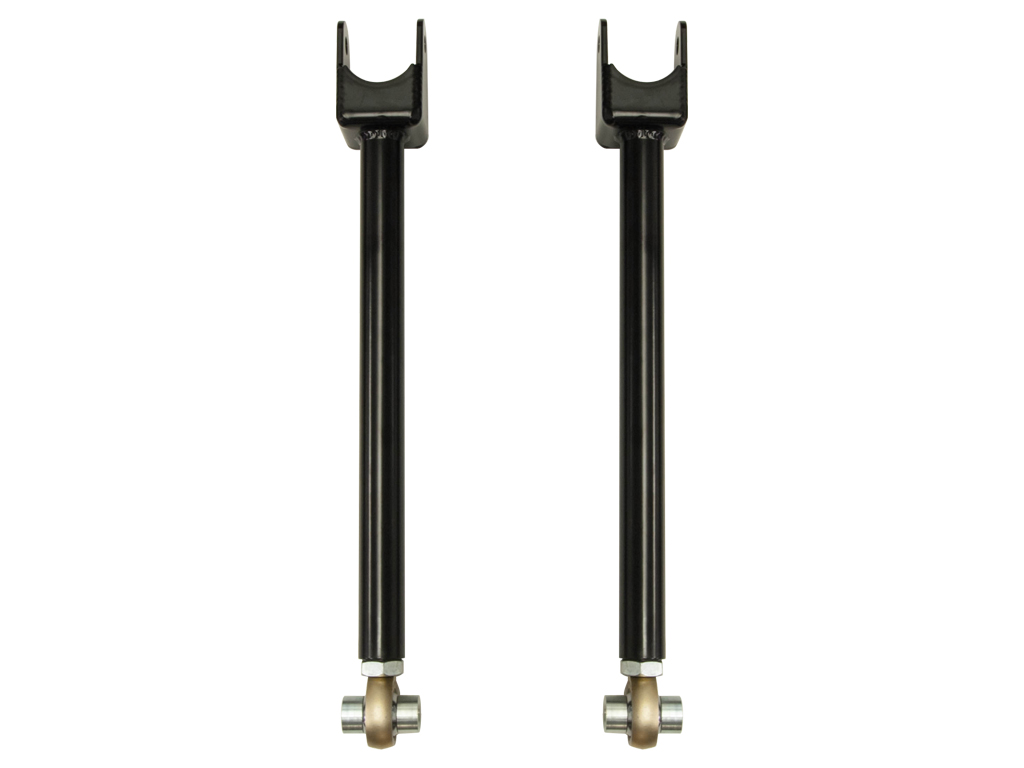 ICON Vehicle Dynamics 07-18 JK FRONT UPPER ADJ LINK KIT 21036