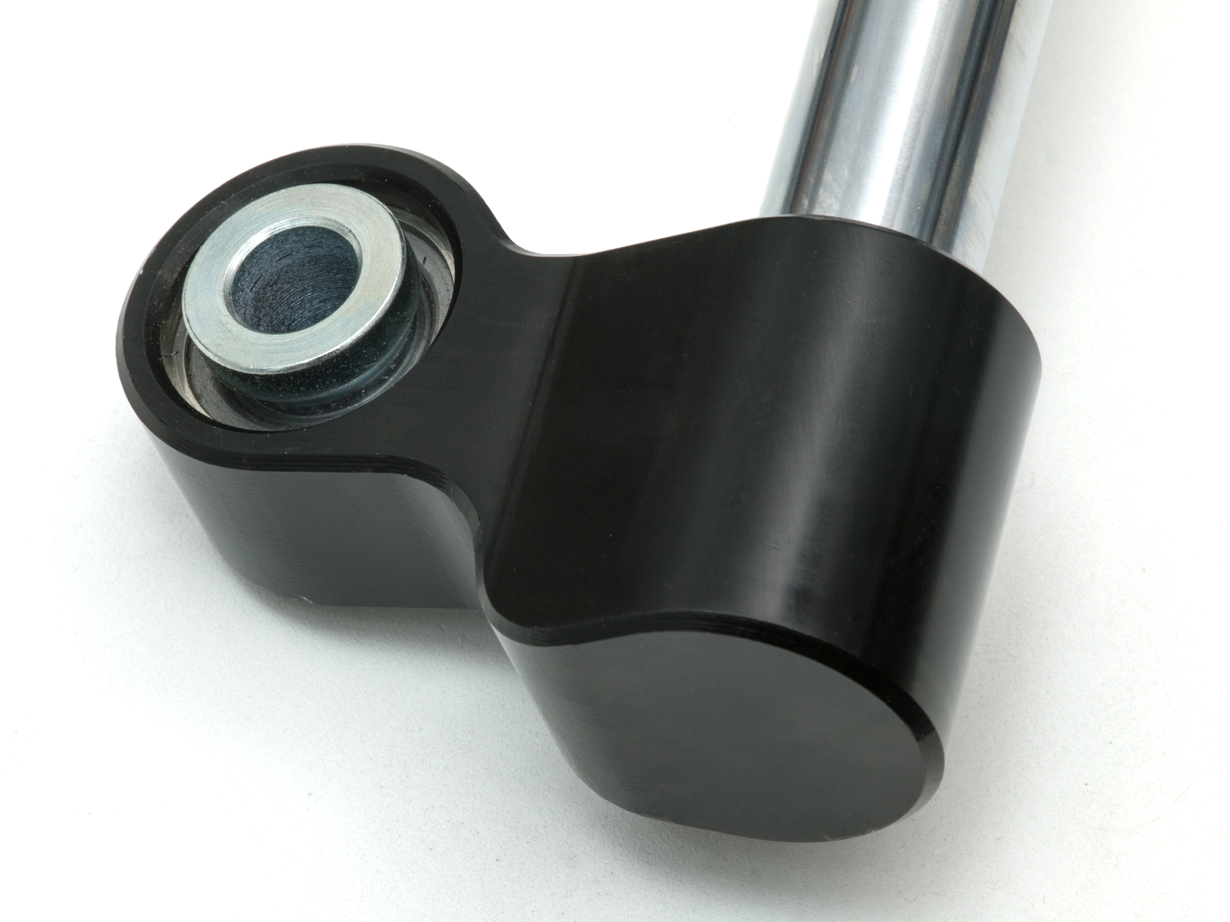 ICON Vehicle Dynamics 07-21 TUNDRA RXT REAR 2.5 OMEGA RR PAIR 59923P