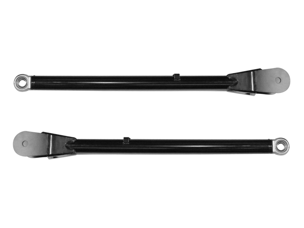 ICON Vehicle Dynamics 05-22 FSD FRONT UPPER LINKS 164501