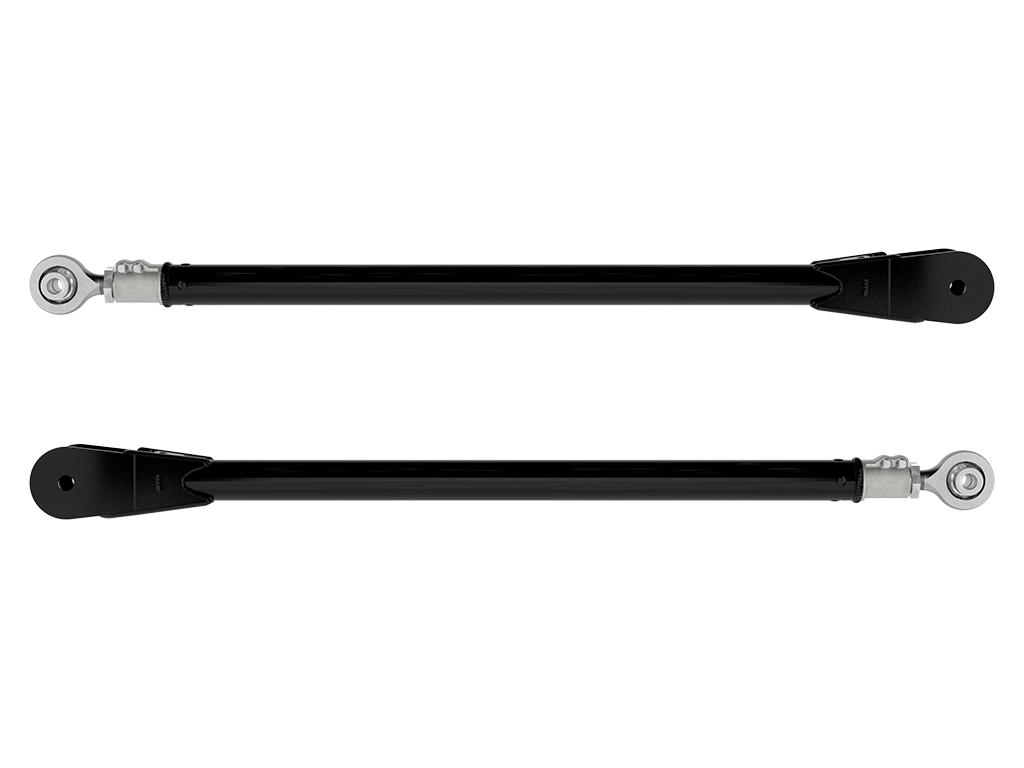 ICON Vehicle Dynamics 05-25 FSD FRONT LOWER LINKS 164502