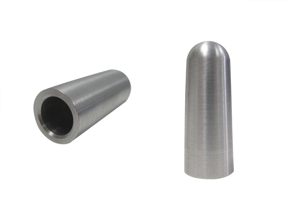 ICON Vehicle Dynamics 2.0 BULLET TOOL 202000