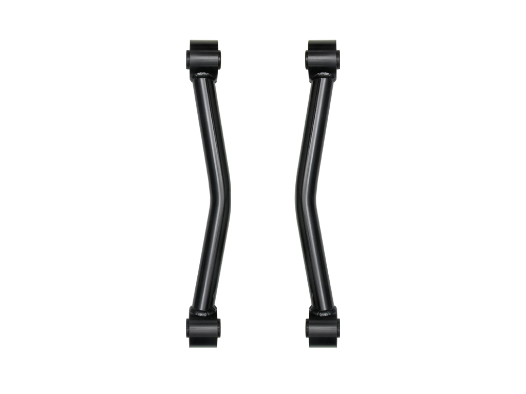 ICON Vehicle Dynamics 18-23 JL REAR FIXED UPPER LINK KIT 22024