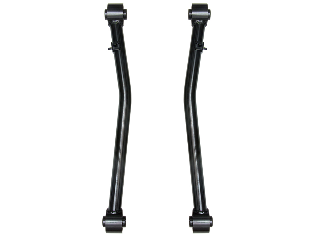 ICON Vehicle Dynamics 18-23 JL/20-23 JT FRONT FIXED LOWER LINK KIT 22021