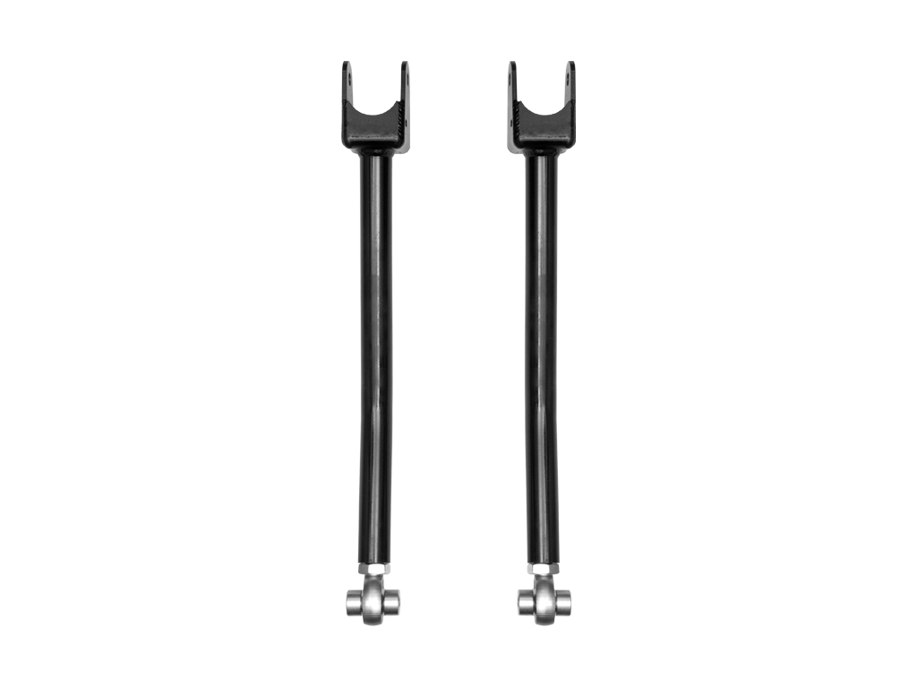 ICON Vehicle Dynamics 18-23 JL/20-23 JT FRONT ADJ UPPER LINK KIT 22022