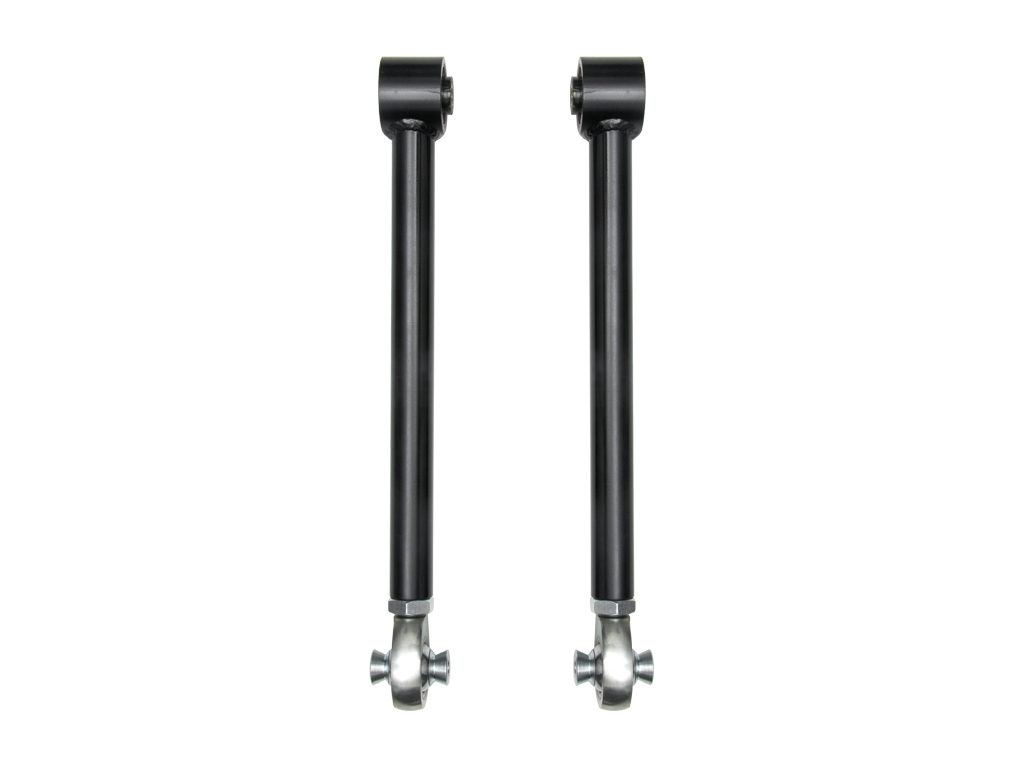 ICON Vehicle Dynamics 18-23 JL REAR ADJ LOWER LINK KIT 22023