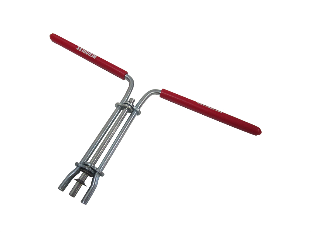 ICON Vehicle Dynamics SEAL INSTALL TOOL 2.5/3.0 252003