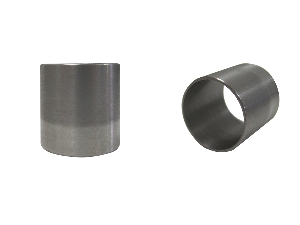 ICON Vehicle Dynamics 3.0 IBS BULLET TOOL 302000