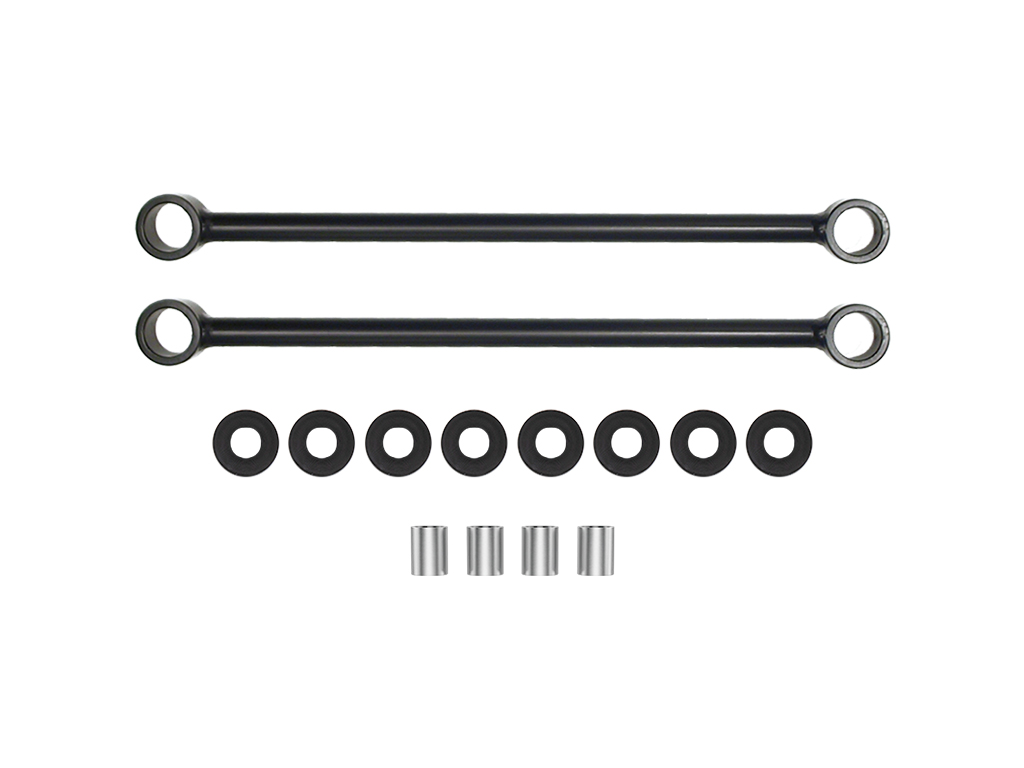 ICON Vehicle Dynamics 99-04 FSD STANDARD SWAY BAR LINK KIT 33600