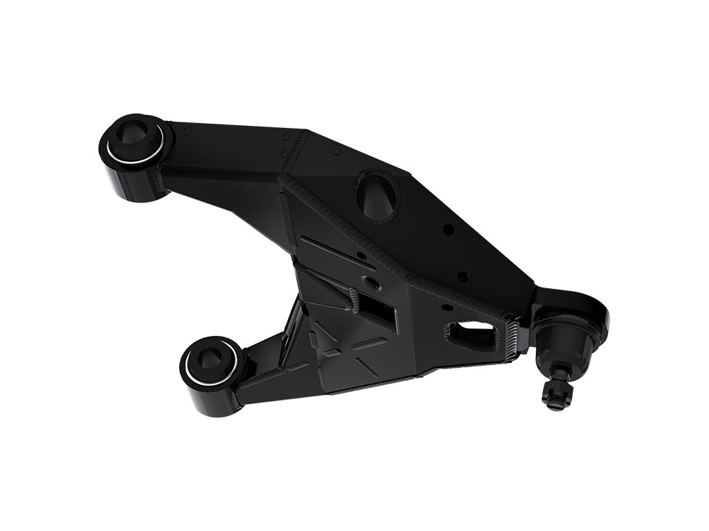 ICON Vehicle Dynamics 05-23 TACOMA LOWER CONTROL ARMS 54300