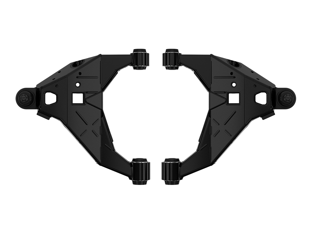 ICON Vehicle Dynamics 05-23 TACOMA LOWER CONTROL ARMS 54300