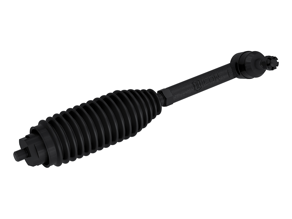 ICON Vehicle Dynamics 05-23 TACOMA XD TIE ROD KIT 55157
