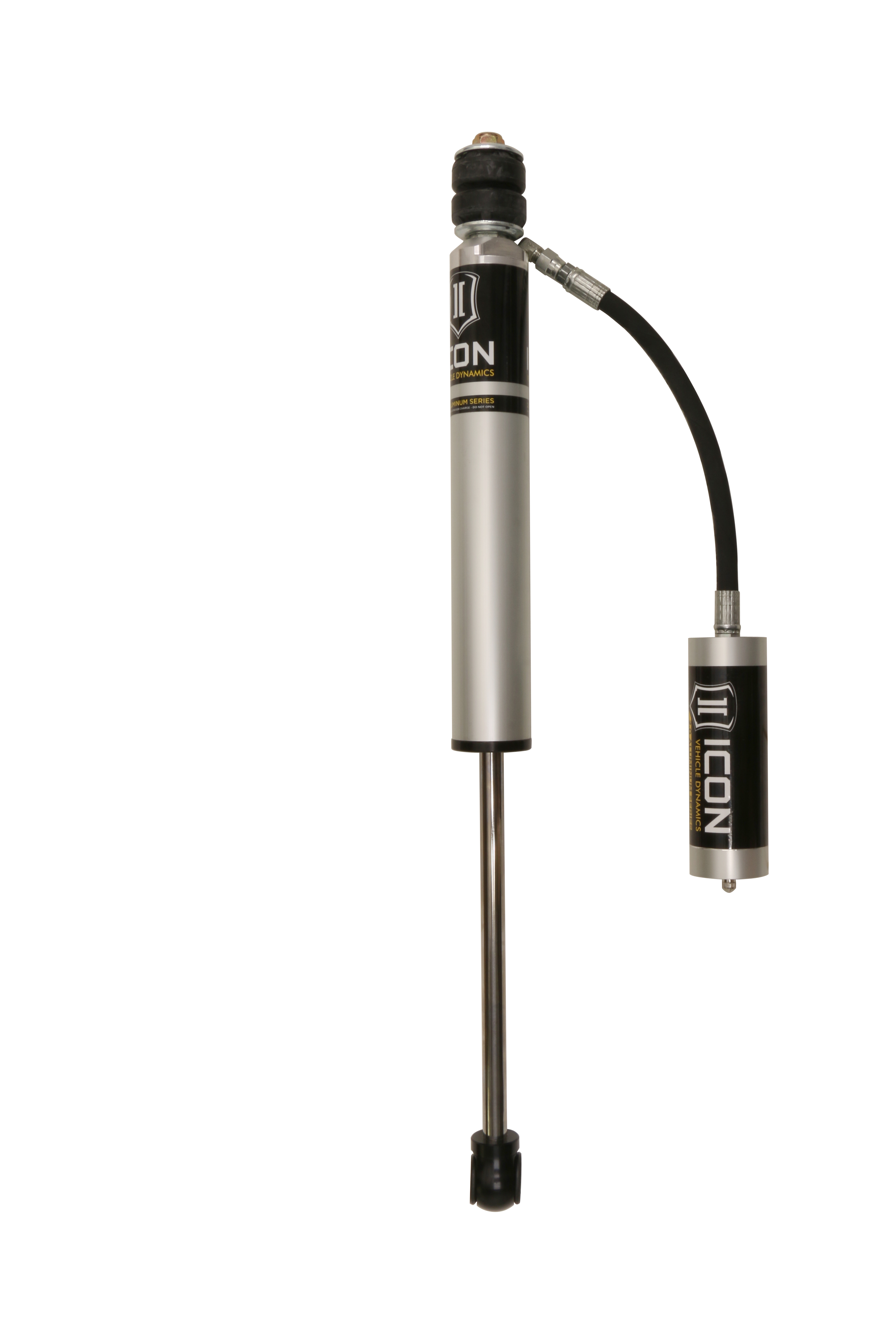 ICON Vehicle Dynamics 05-23 TACOMA 4WD 0-1.5" REAR 2.0 VS RR 56503R