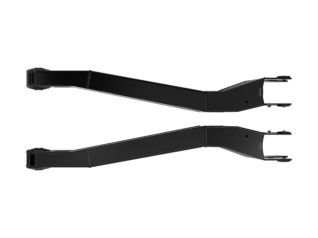 ICON Vehicle Dynamics 23-25 FSD 2-5.5" LIFT RADIUS ARM SYSTEM 64043