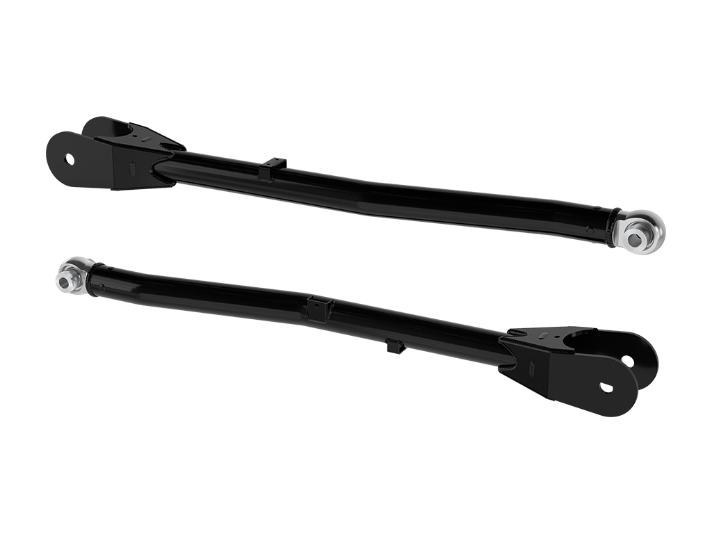 ICON Vehicle Dynamics 23-25 FSD FRONT UPPER LINKS 64052