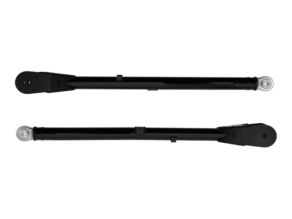 ICON Vehicle Dynamics 23-25 FSD FRONT UPPER LINKS 64052