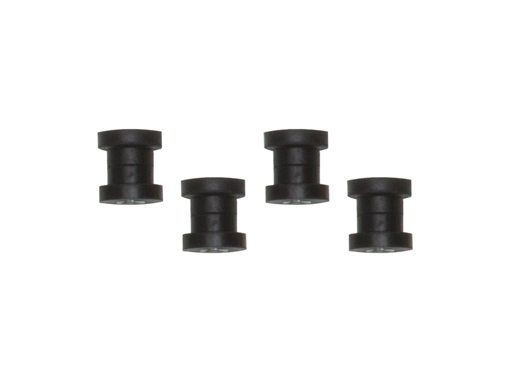 ICON Vehicle Dynamics 05-07 FSD SWAY BAR LINK BUSHING KIT 614002A