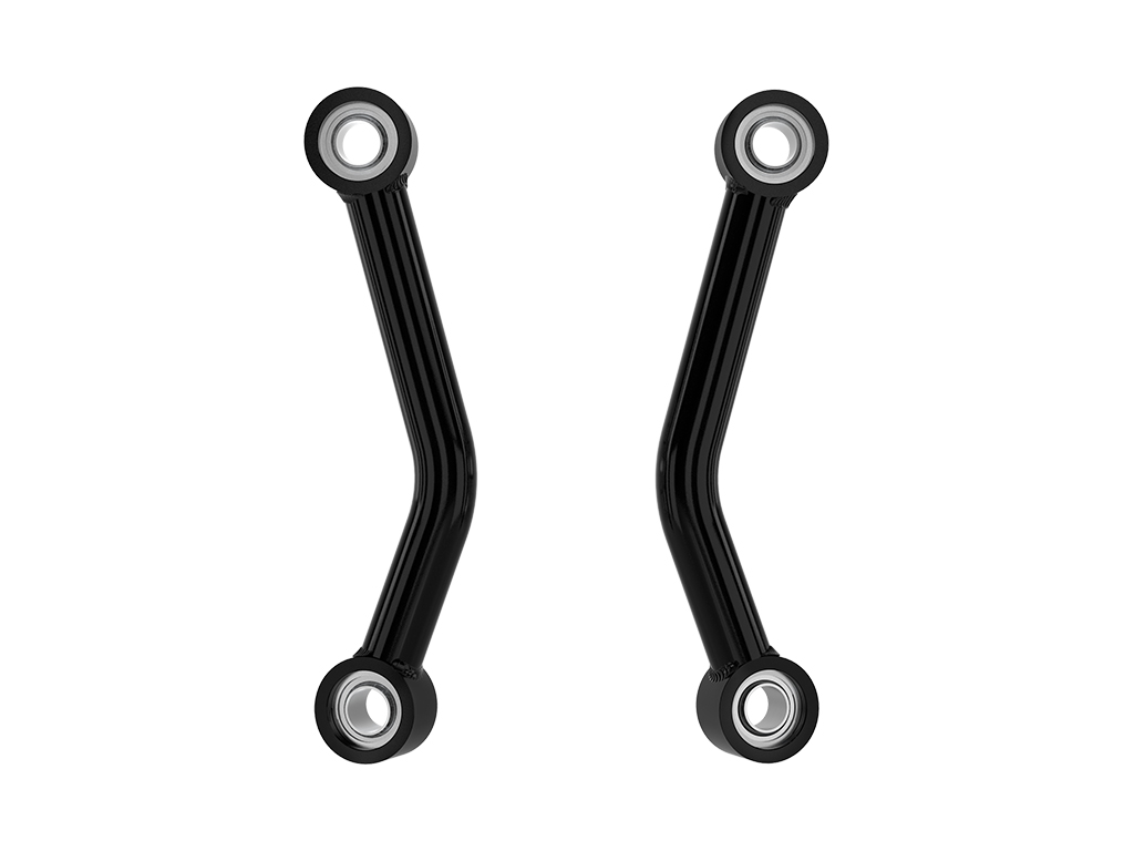 ICON Vehicle Dynamics 21-23 GM SUV TOE LINK KIT 71020