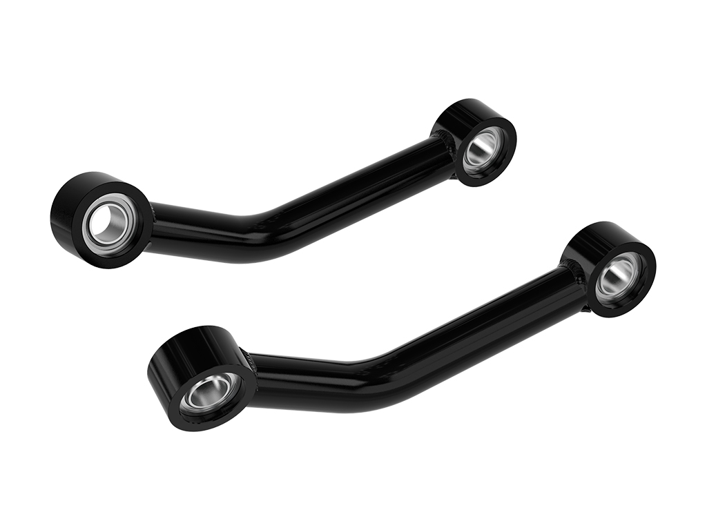 ICON Vehicle Dynamics 21-23 GM SUV TOE LINK KIT 71020