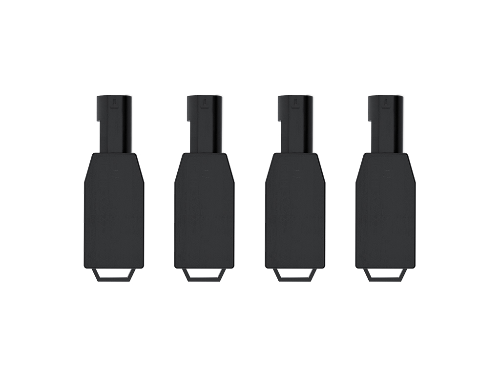 ICON Vehicle Dynamics 19-23 GM ELECTRONIC SHOCK SIMULATOR 71021