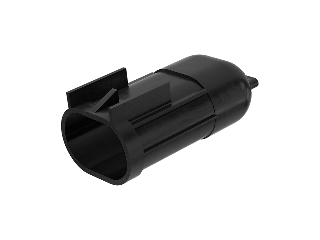 ICON Vehicle Dynamics 21-23 GM RIDE HEIGHT SIMULATOR 71022