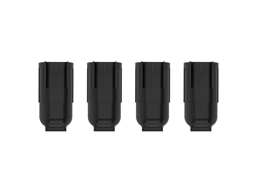 ICON Vehicle Dynamics 21-23 GM RIDE HEIGHT SIMULATOR 71022