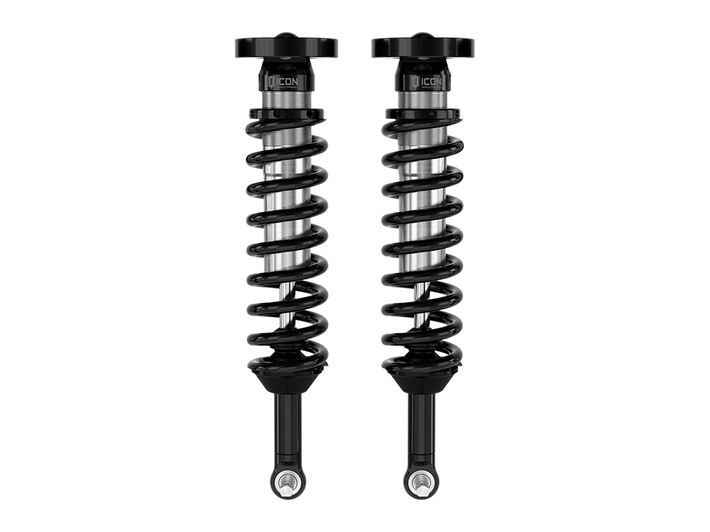 ICON Vehicle Dynamics 23-24 GM CANYON/COLORADO 2.5 VS IR COILOVER KIT 71615