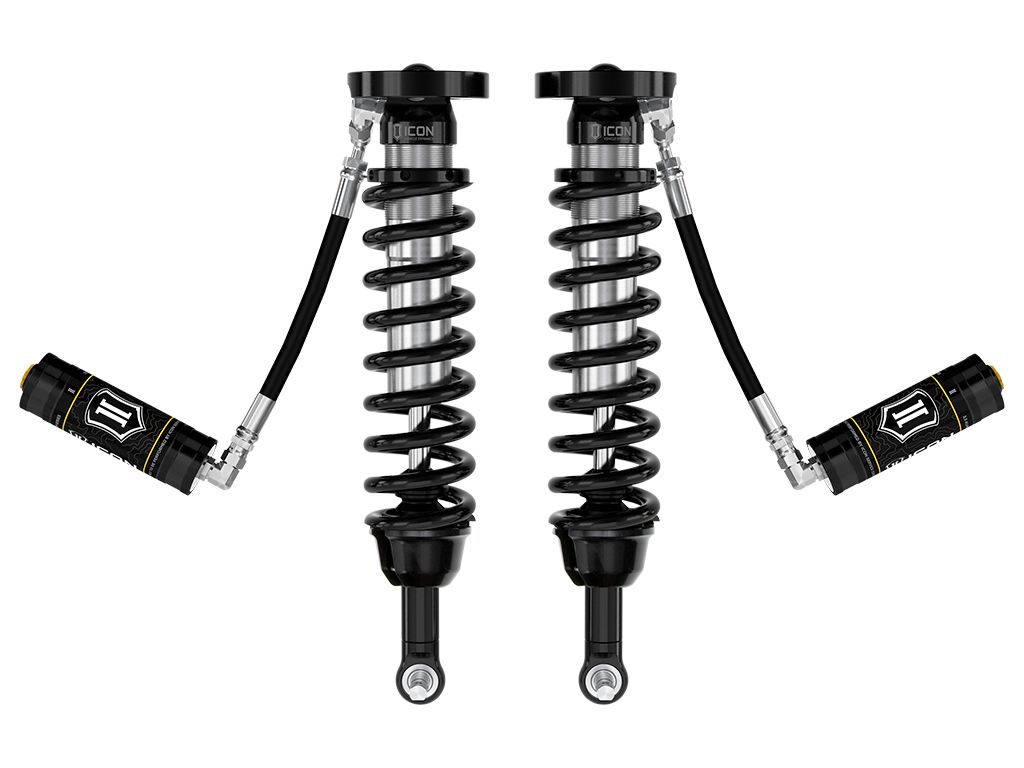 ICON Vehicle Dynamics 21-23 GM SUV REAR 2.5 VS RR COILOVER KIT 71660