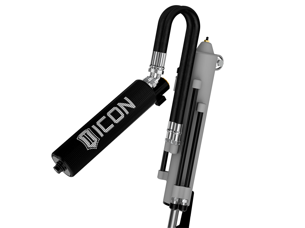 ICON Vehicle Dynamics 21-25 F-150 RAPTOR DRIVER REAR 3.0 ZETA RXT RR CDEV 95206L