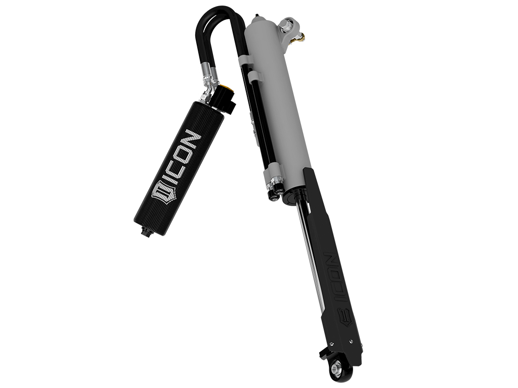 ICON Vehicle Dynamics 21-25 F-150 RAPTOR PASSENGER REAR 3.0 ZETA RXT RR CDEV 95206R