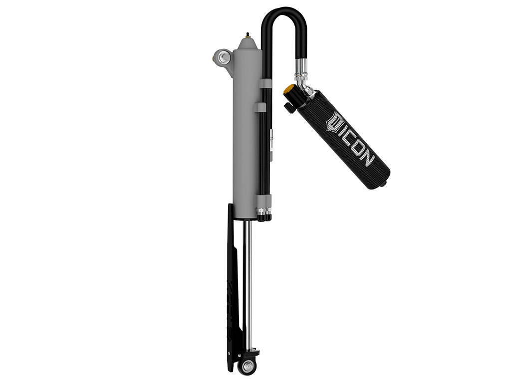 ICON Vehicle Dynamics 21-25 F-150 RAPTOR DRIVER REAR 3.0 ZETA RXT RR CDEV 95206L