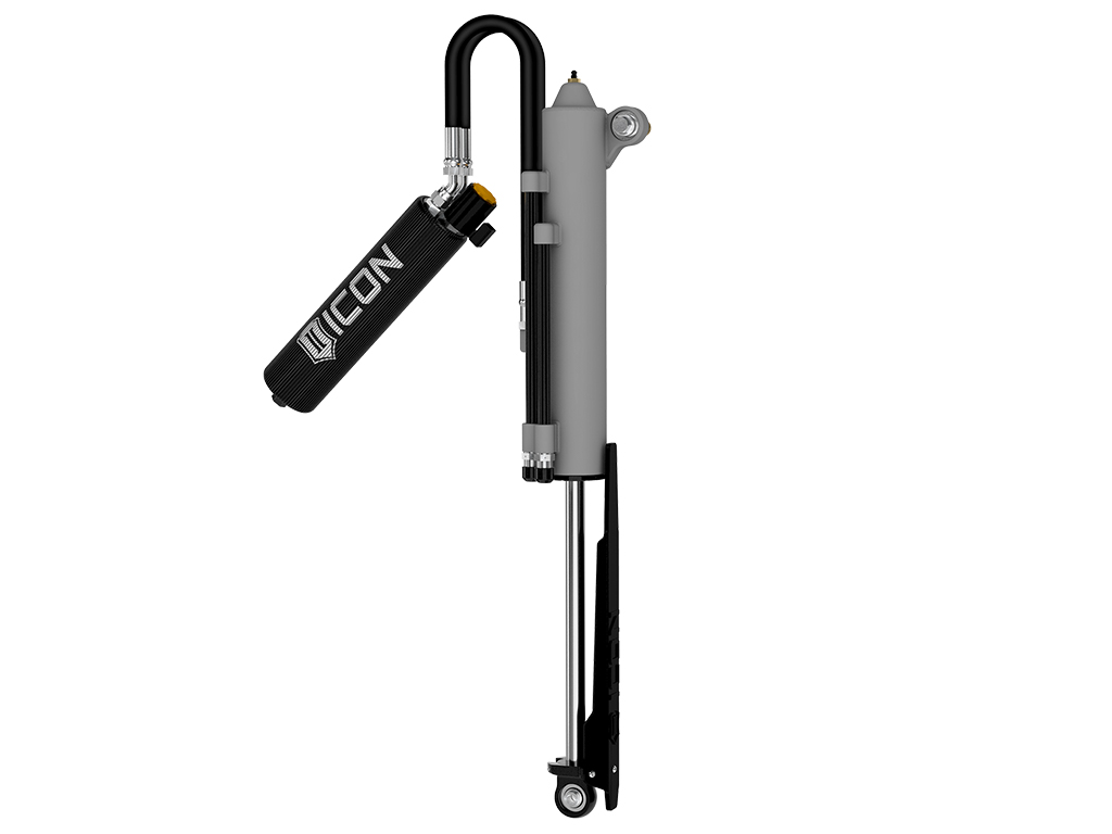 ICON Vehicle Dynamics 21-25 F-150 RAPTOR PASSENGER REAR 3.0 ZETA RXT RR CDEV 95206R