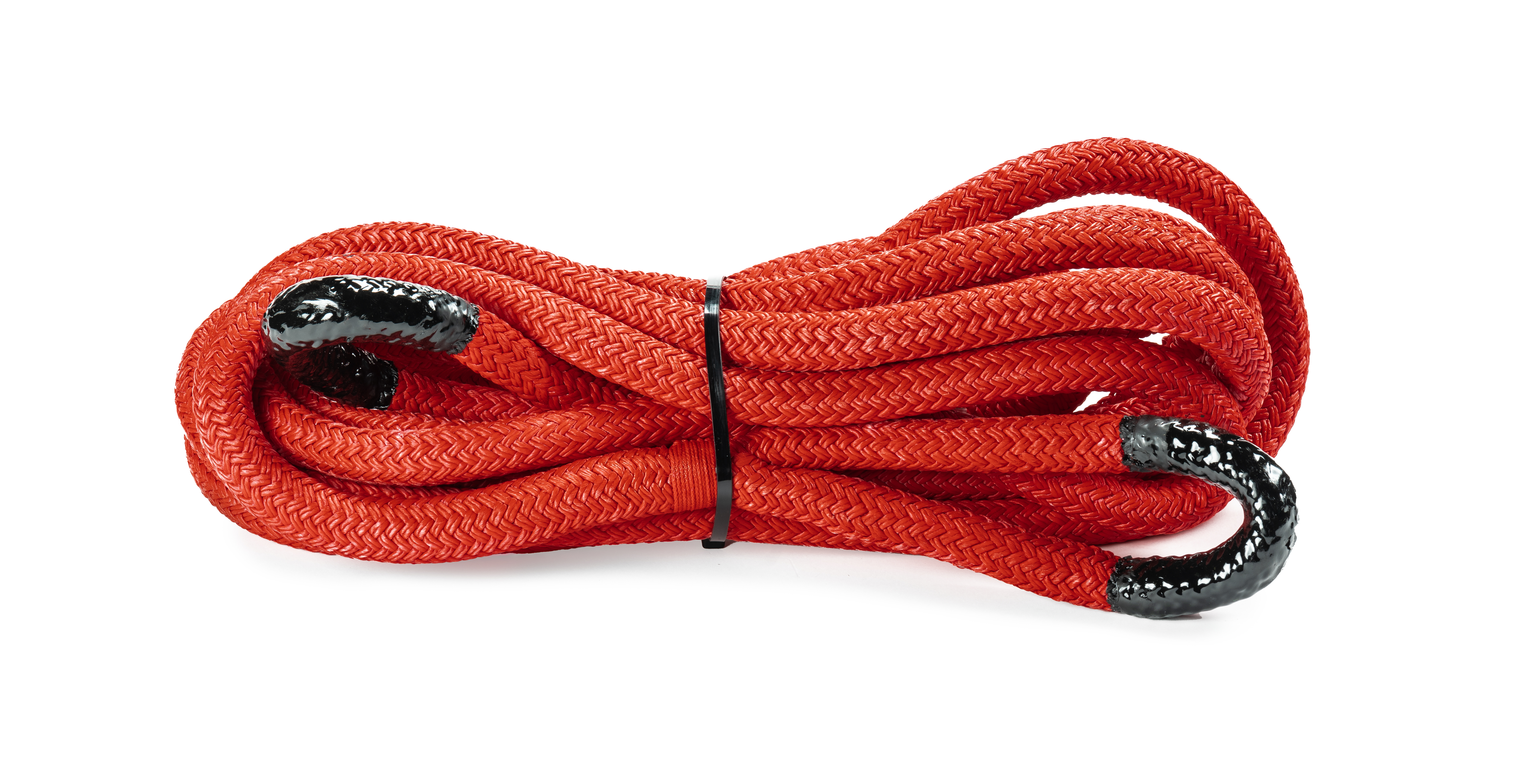 Factor 55 EXTREME DUTY KINETIC ENERGY ROPE 7/8IN DIA x30FT 00068