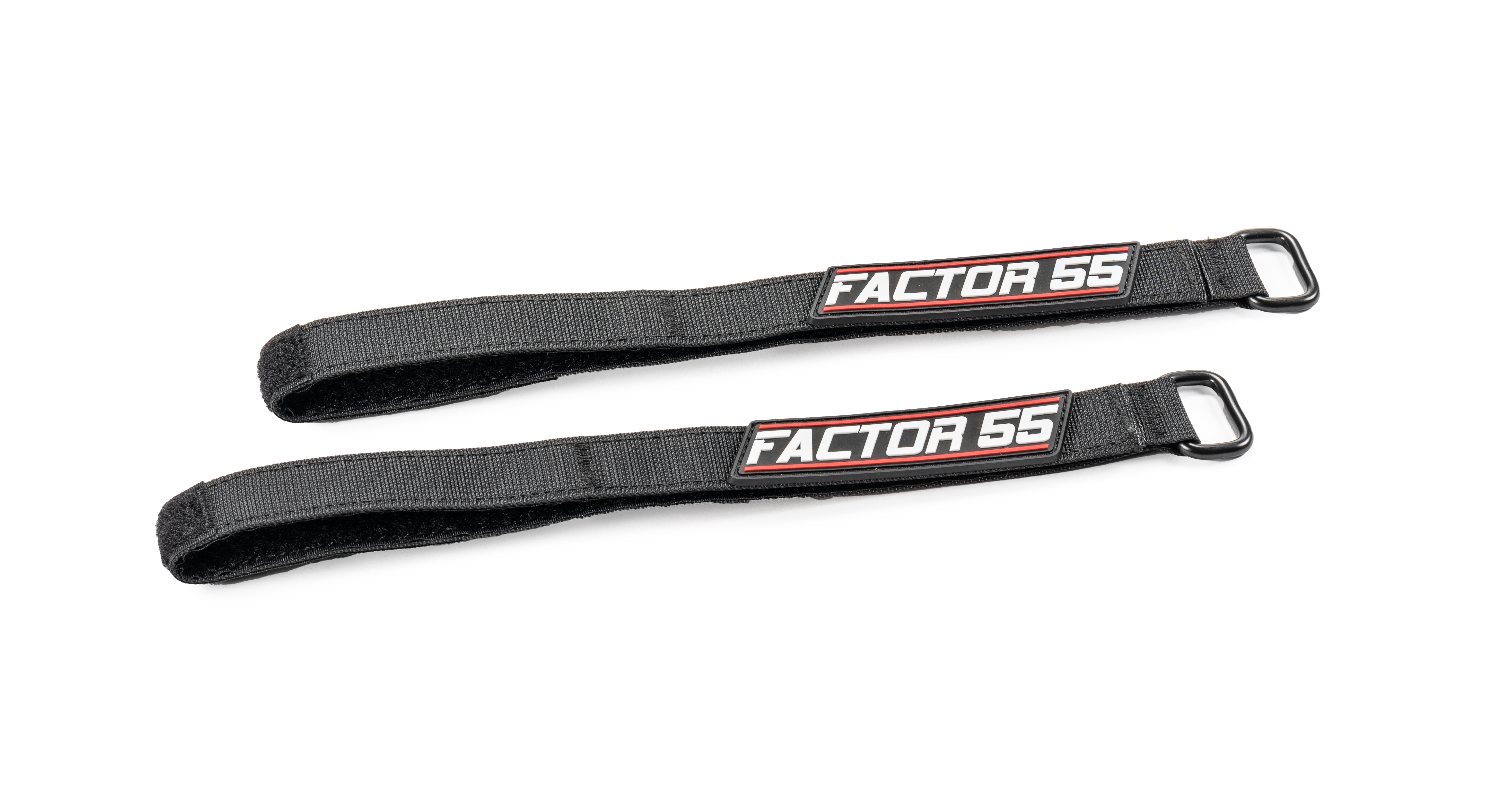 Factor 55 STRAP WRAPS (PKG OF 2) 00071-2