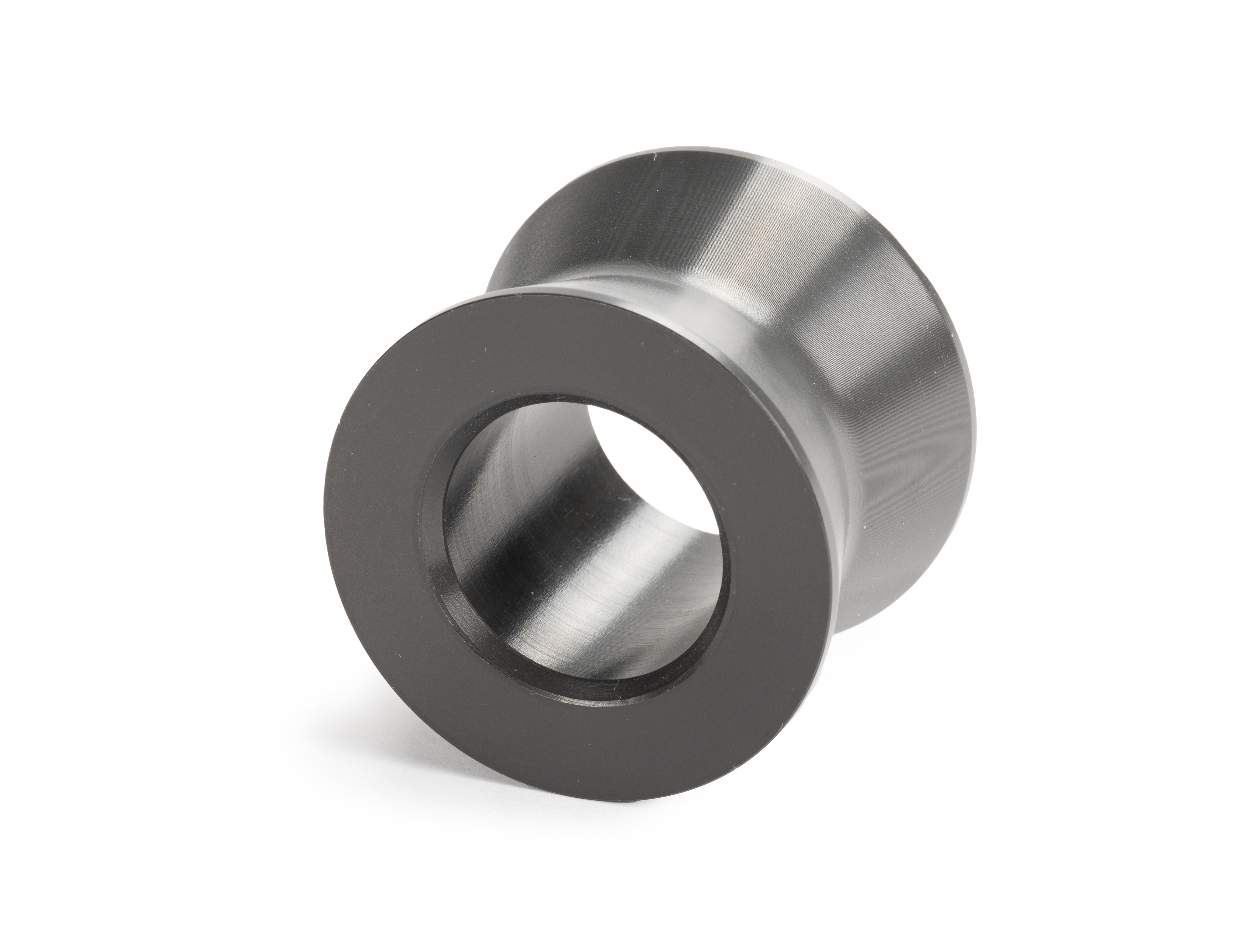 Factor 55 SYNTHETIC ROPE SPOOL, 0.875 PIN DIAMETER -- FLATLINK XXL 00095