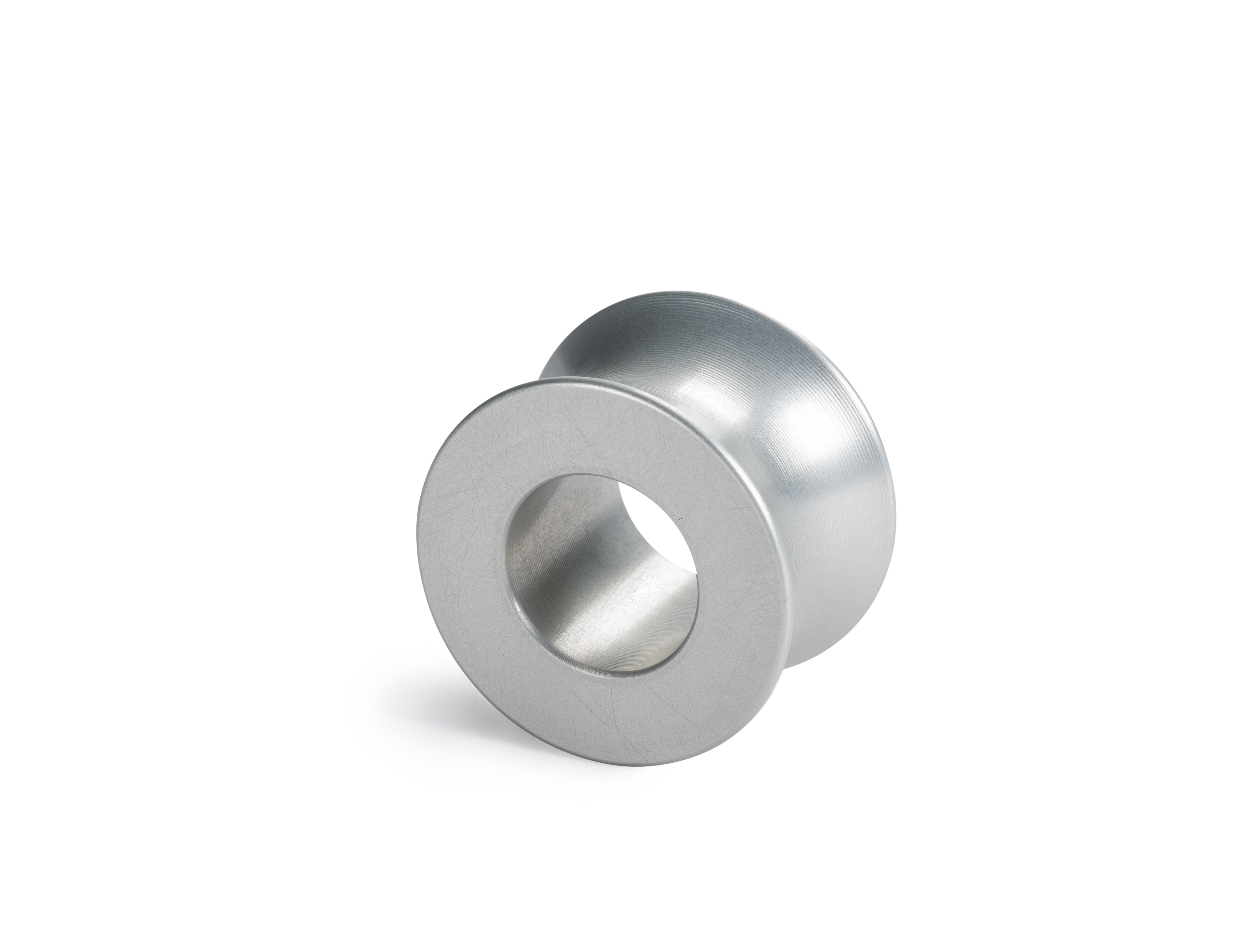 Factor 55 SYNTHETIC ROPE SPOOL, 0.625 PIN DIAMETER -- PROLINK, FLATLINK, ULTRAHOOK 00096