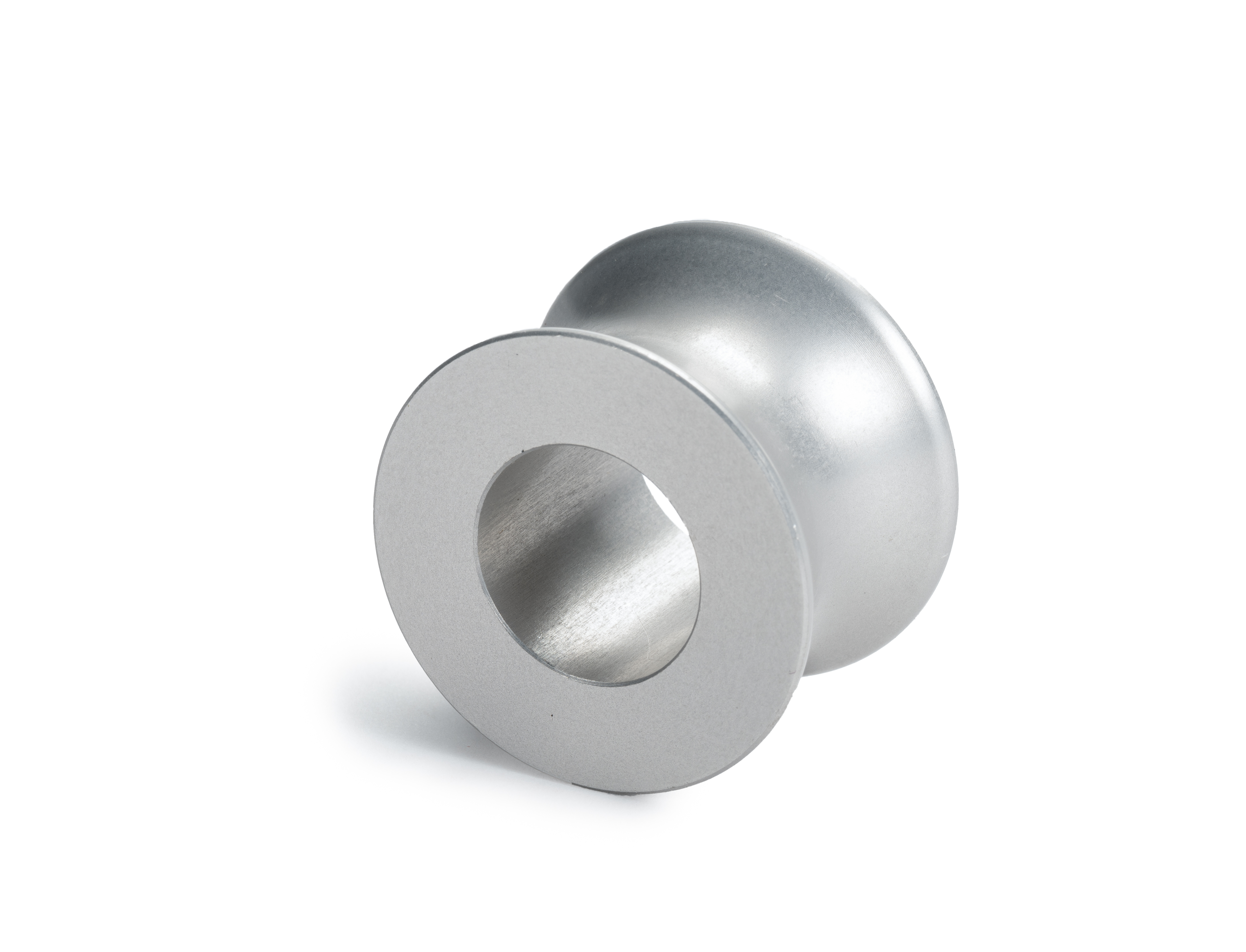 Factor 55 SYNTHETIC ROPE SPOOL, 0.750 PIN DIAMETER -- PROLINK XXL 00097