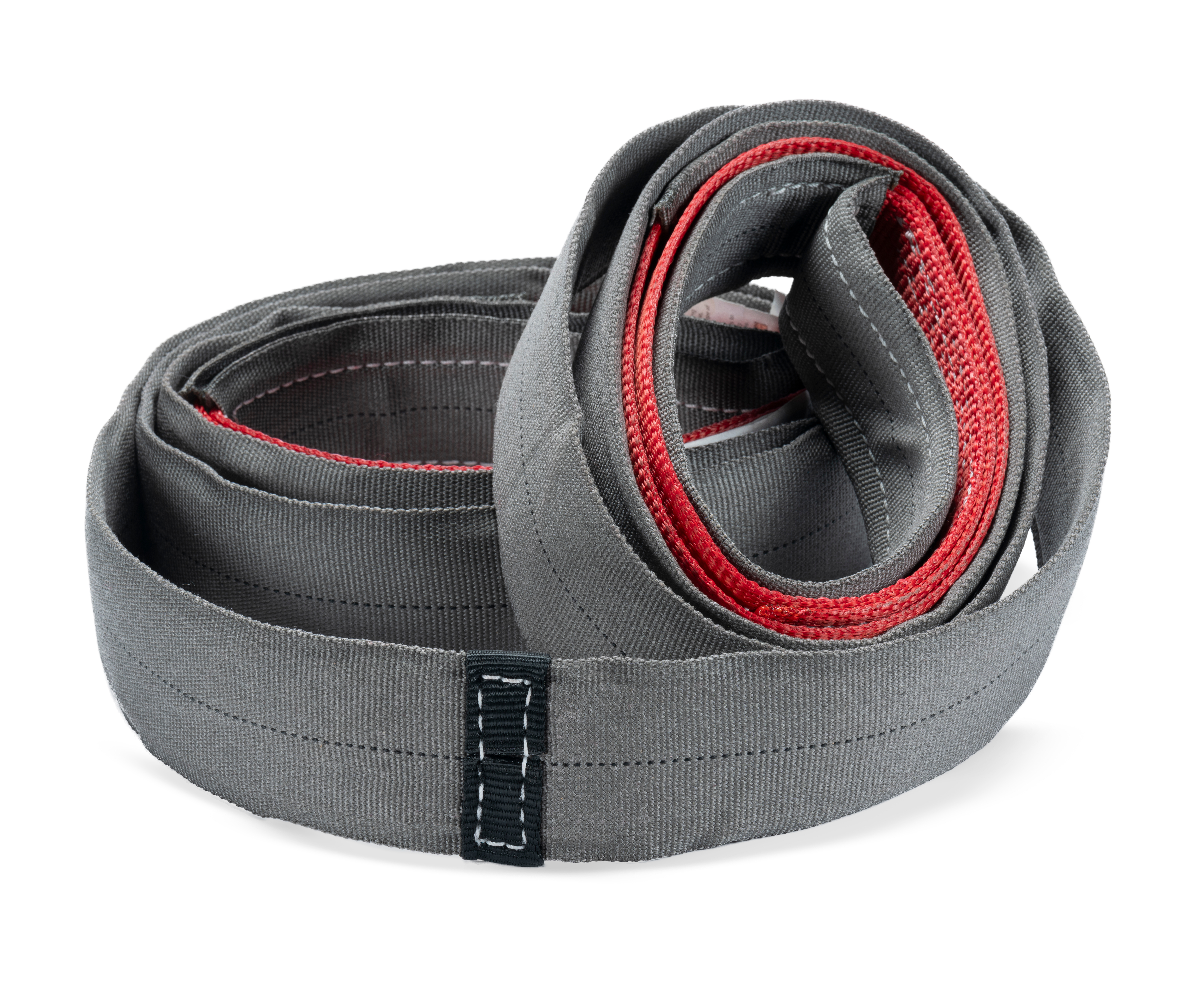 Factor 55 HAMMERSTRAP 2 in x 20 ft 00104