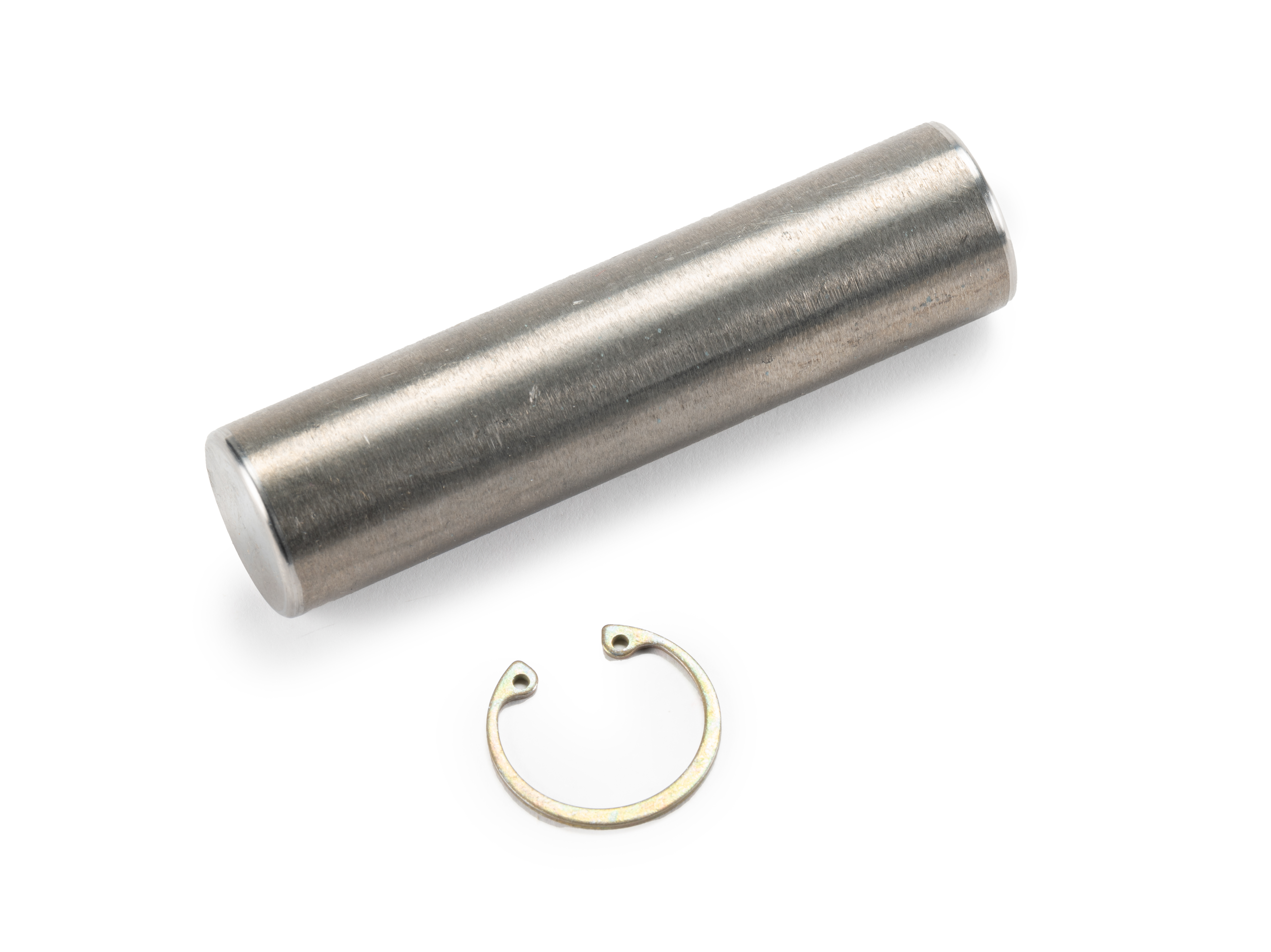Factor 55 TITANIUM PIN -- FLATLINK XXL 00102