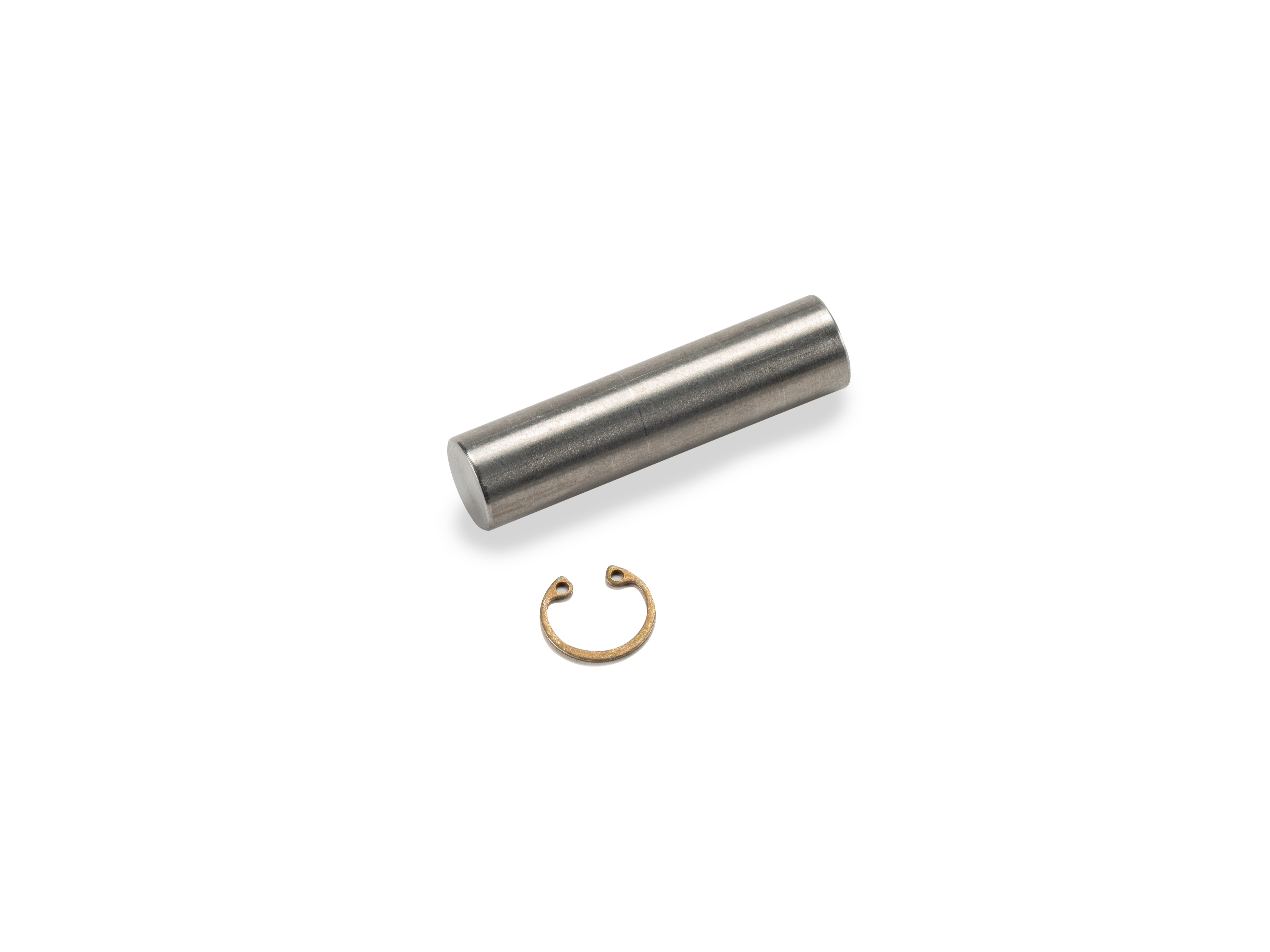 Factor 55 TITANIUM PIN -- PROLINK XTV 00113