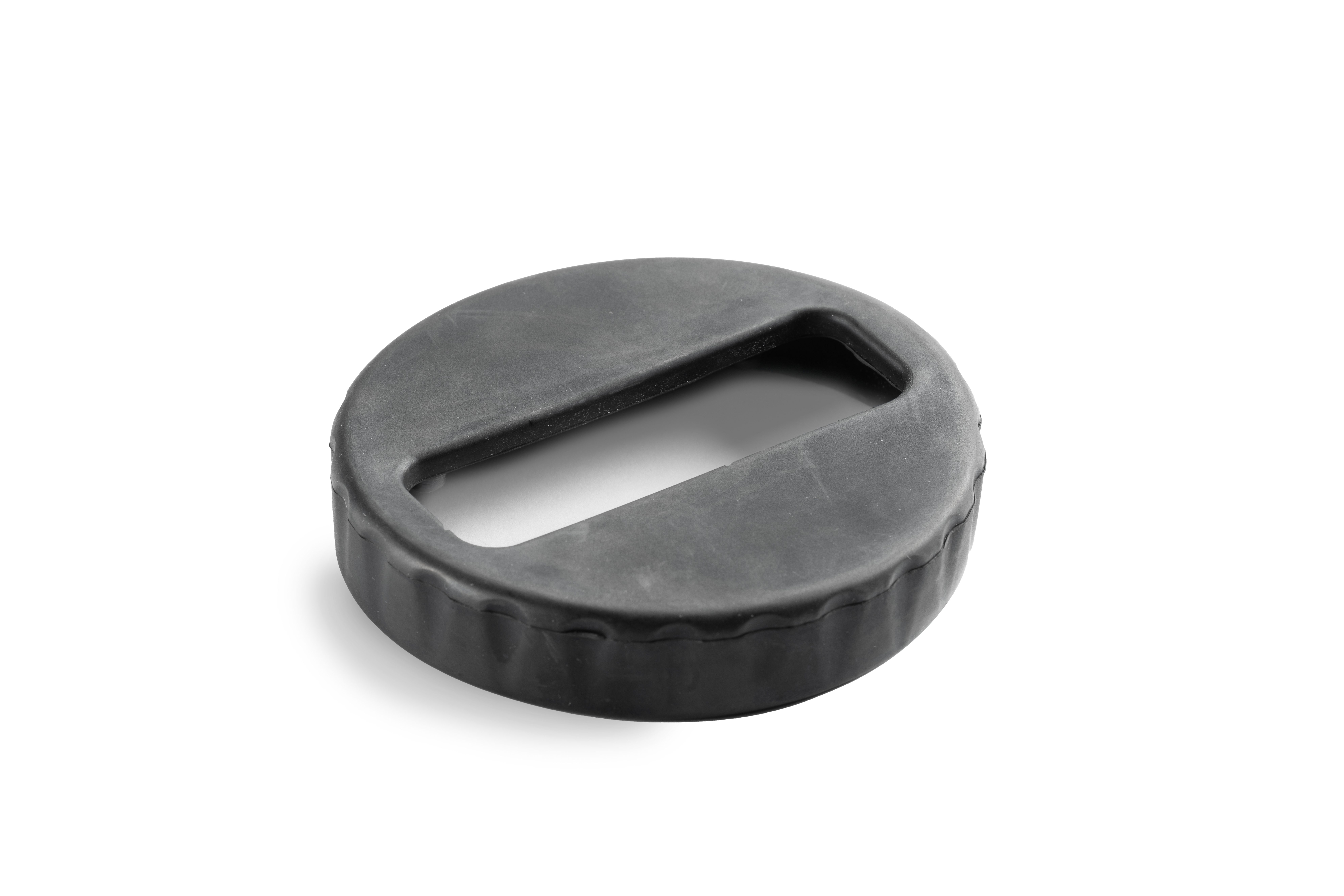 Factor 55 RUBBER GUARD -- PROLINK XXL 00214