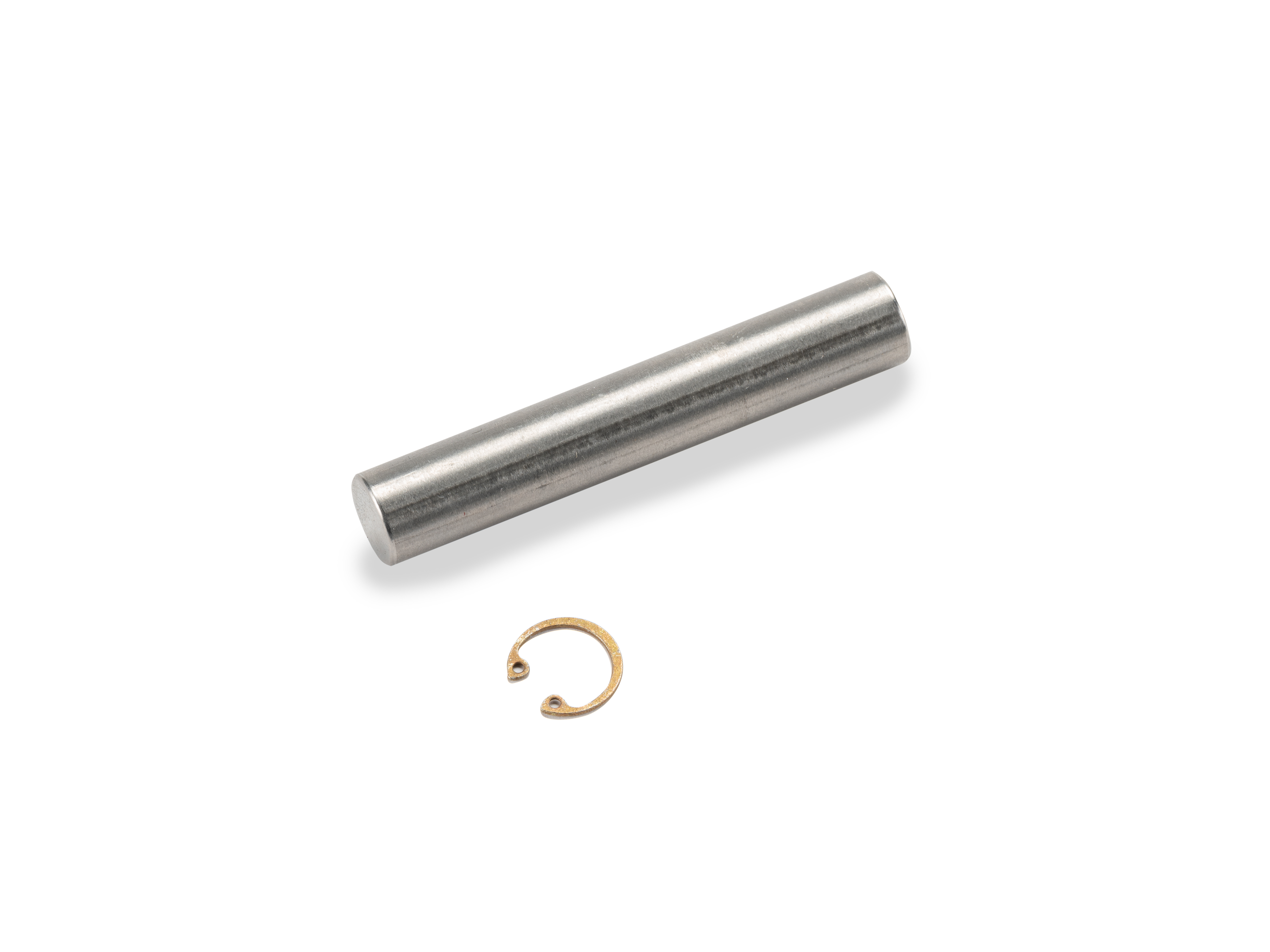 Factor 55 TITANIUM PIN -- ULTRAHOOK XTV, FLATLINK XTV 00277
